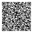 QR код "МистерТех"