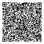 QR код "Фанснаб"