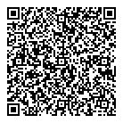 QR код "Пенопласт-34"