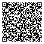 QR код "Белгер"