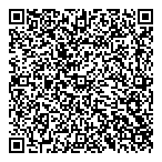QR код "ИНВИТРО"