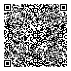 QR код "ВолгоградМастерБлок"