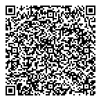 QR код "СтройЛидер-ТП"