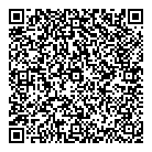 QR код "Кварк"