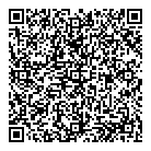 QR код "Отделка+"