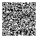 QR код "Домстрой"