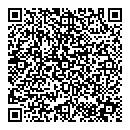 QR код "Итиль"