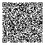 QR код "Вертикаль"