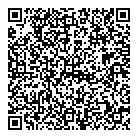 QR код "ИНВИТРО"