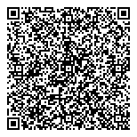 QR код "Строительная фирма БИЗОН"