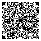 QR код "Юг-пласт-Строй"