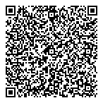QR код "Ирбис"