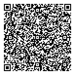 QR код "ИНВИТРО"