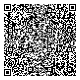 QR код "Волгтрансстрой"