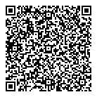 QR код "РМК"