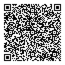 QR код "Прайм"