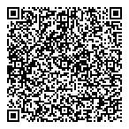 QR код "ИНВИТРО"