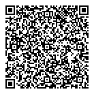 QR код "Южтехнефть"