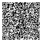QR код "Пром Ресурс"
