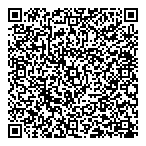 QR код "Приволжтрансстрой"