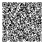 QR код "Вертикаль"