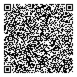 QR код "ИНВИТРО"