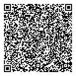 QR код "Город Мастеров"
