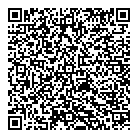 QR код "set.K"