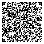 QR код "Антураж"