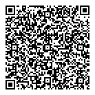 QR код "Unique Arts"