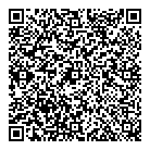 QR код "LOYMINA"