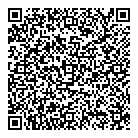 QR код "Мир декора"