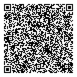 QR код "Декор@Интерьер"