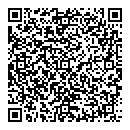 QR код "Жираф"