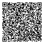 QR код "ИНВИТРО"