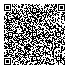 QR код "ДЕКОЛАРТ"
