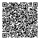 QR код "ATELIERO"