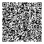 QR код "Victoria"