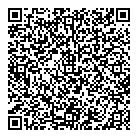 QR код "Spazio"