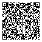 QR код "MODO"