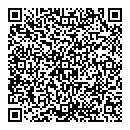 QR код "Rosbri"