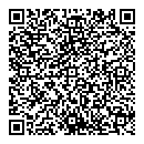 QR код "Vg Decor"