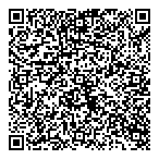 QR код "ИНВИТРО"