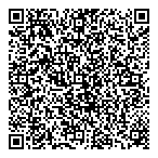 QR код "Магазин обоев"