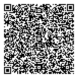 QR код "Город Мастеров"