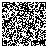 QR код "Декор@Интерьер"