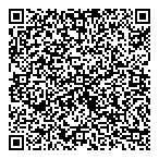QR код "ДЕКОЛАРТ"