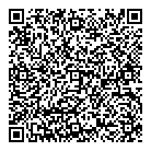 QR код "Мир декора"
