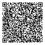 QR код "ИНВИТРО"