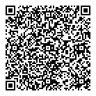 QR код "ATELIERO"